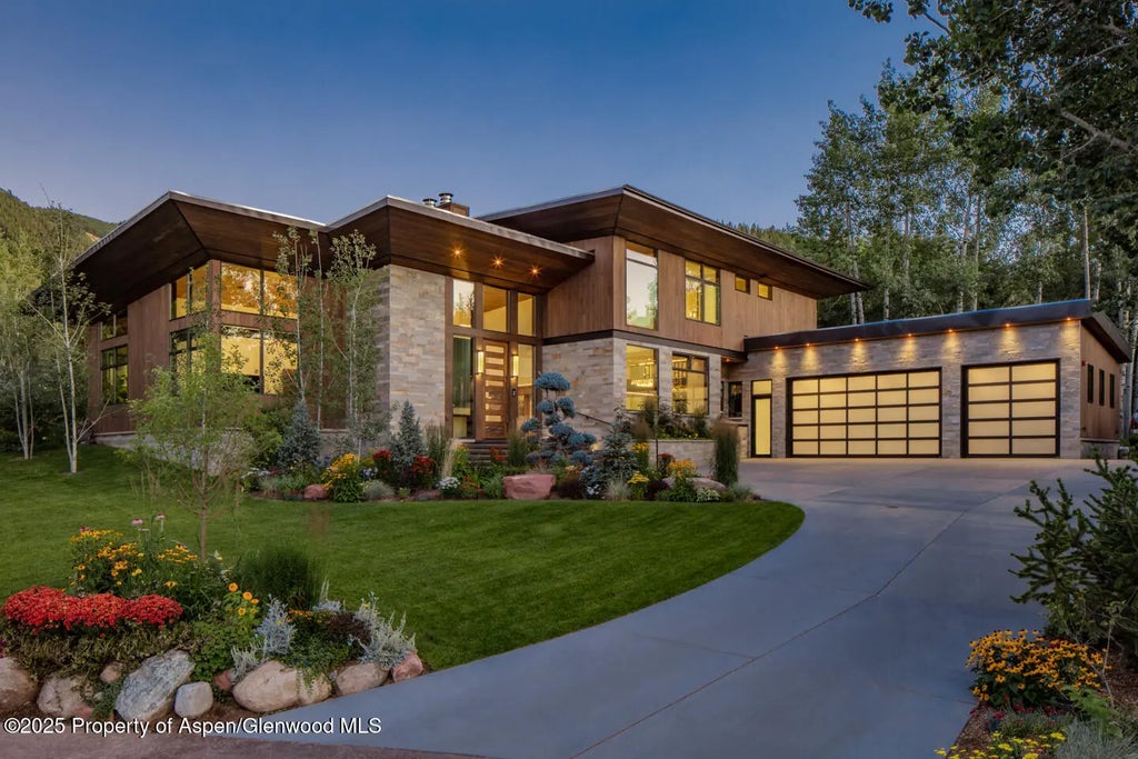 1 of 94 - 130 Primrose Path, Aspen, CO