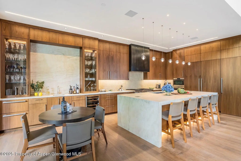10 of 94 - 130 Primrose Path, Aspen, CO