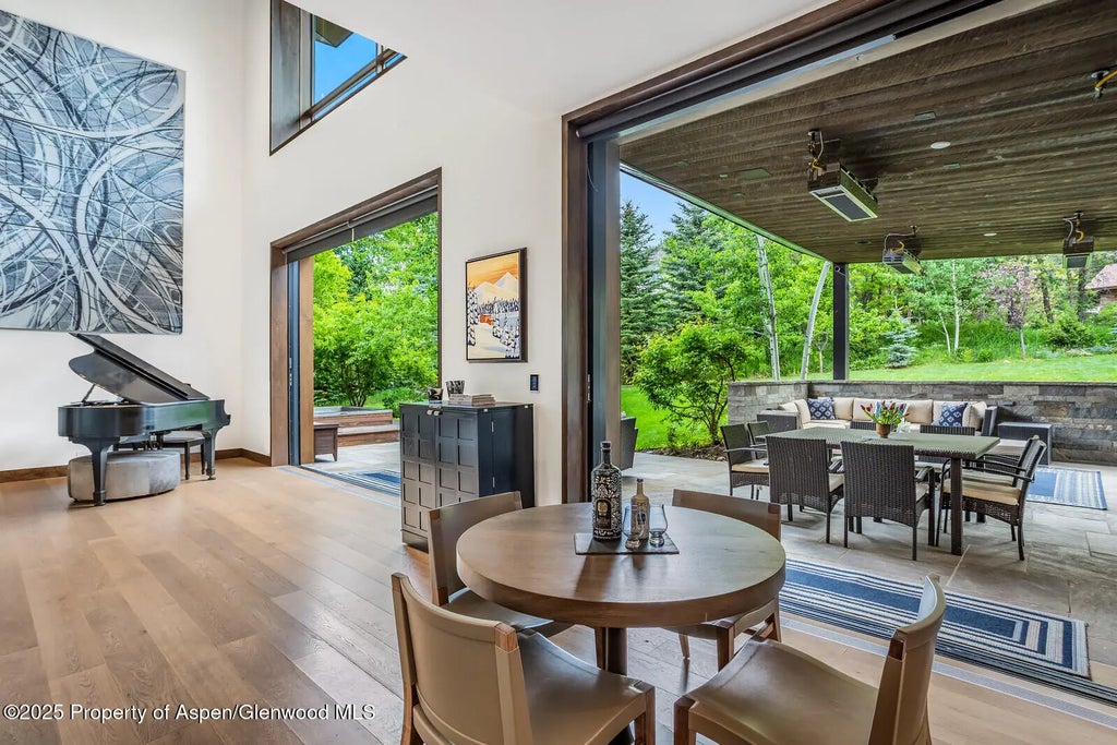 11 of 94 - 130 Primrose Path, Aspen, CO