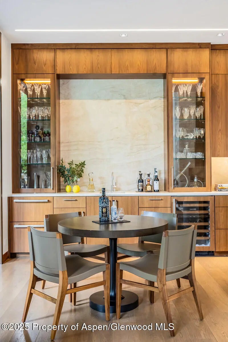 12 of 94 - 130 Primrose Path, Aspen, CO