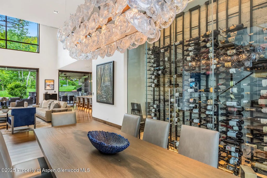 14 of 94 - 130 Primrose Path, Aspen, CO