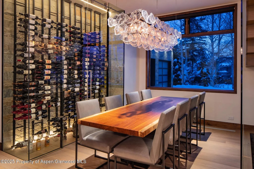 15 of 94 - 130 Primrose Path, Aspen, CO