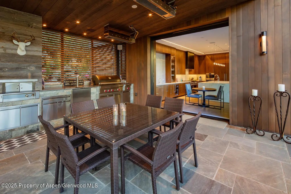 16 of 94 - 130 Primrose Path, Aspen, CO