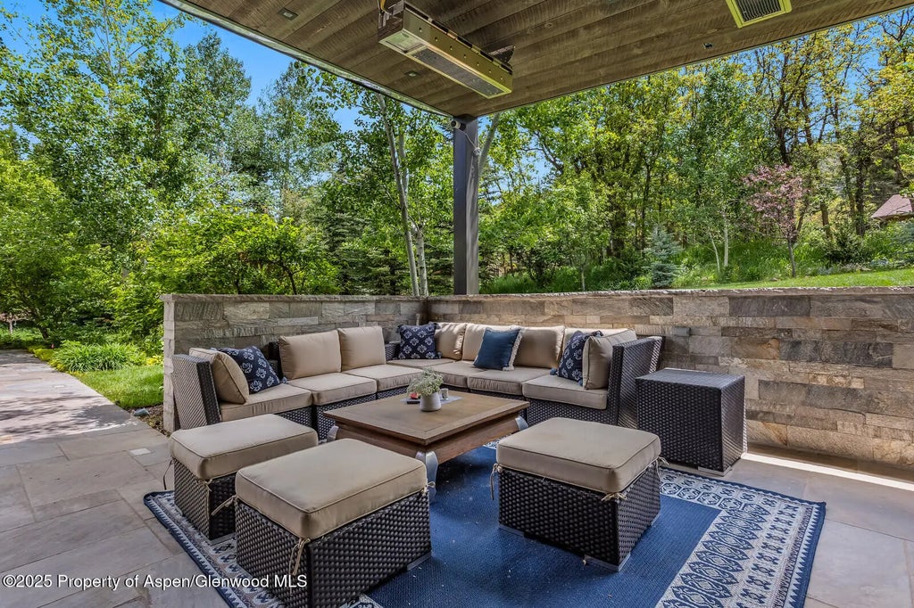 17 of 94 - 130 Primrose Path, Aspen, CO