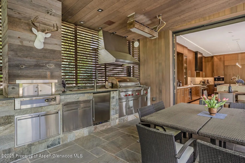 18 of 94 - 130 Primrose Path, Aspen, CO