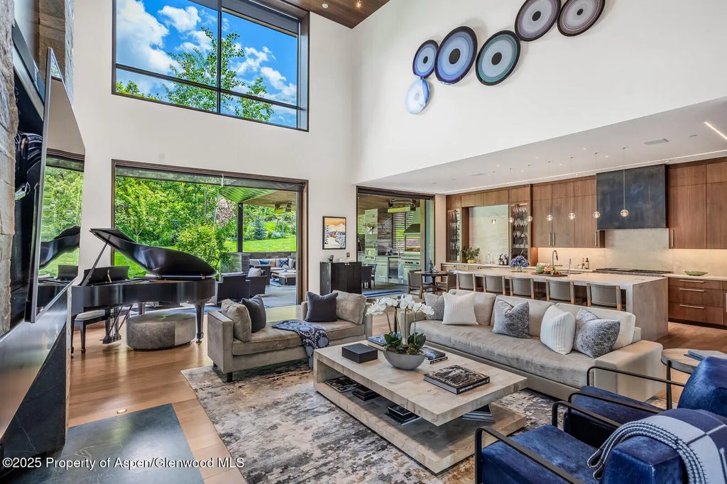 2 of 94 - 130 Primrose Path, Aspen, CO