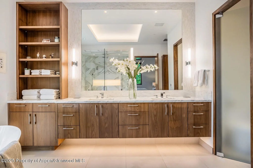 23 of 94 - 130 Primrose Path, Aspen, CO