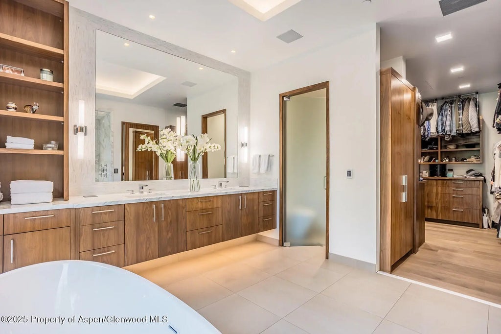 24 of 94 - 130 Primrose Path, Aspen, CO