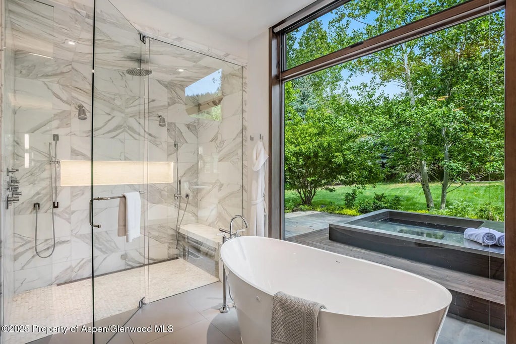 25 of 94 - 130 Primrose Path, Aspen, CO
