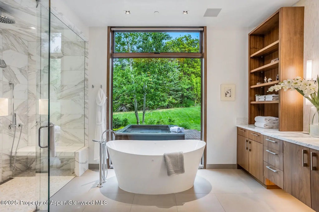26 of 94 - 130 Primrose Path, Aspen, CO