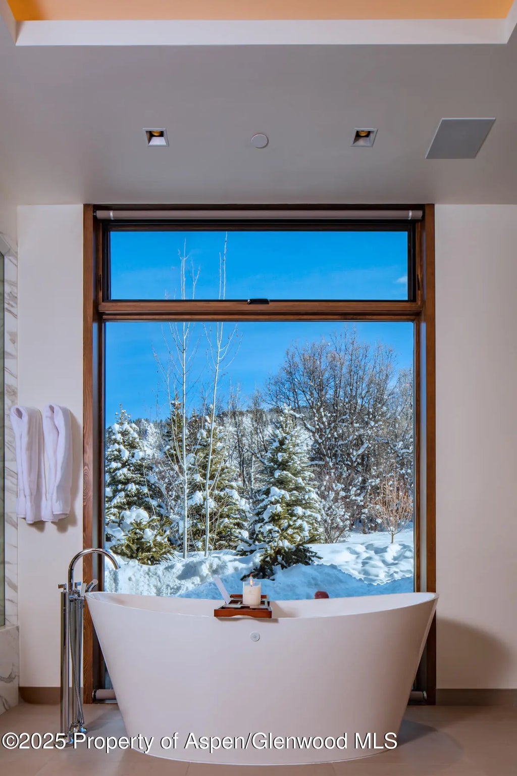 27 of 94 - 130 Primrose Path, Aspen, CO