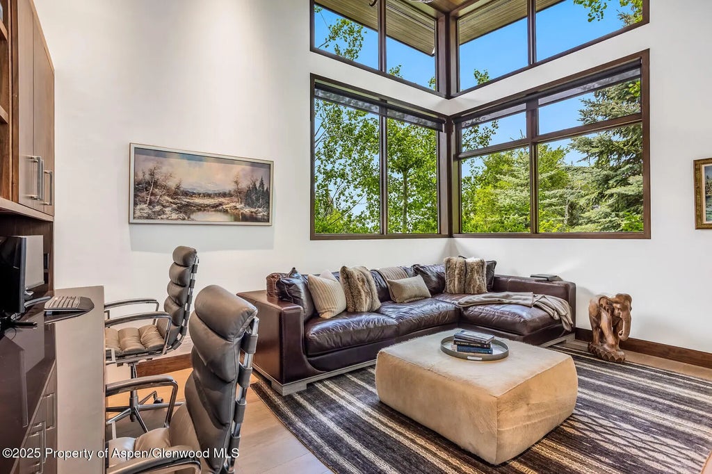 28 of 94 - 130 Primrose Path, Aspen, CO