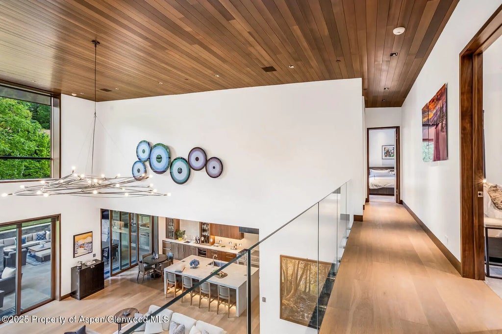 29 of 94 - 130 Primrose Path, Aspen, CO
