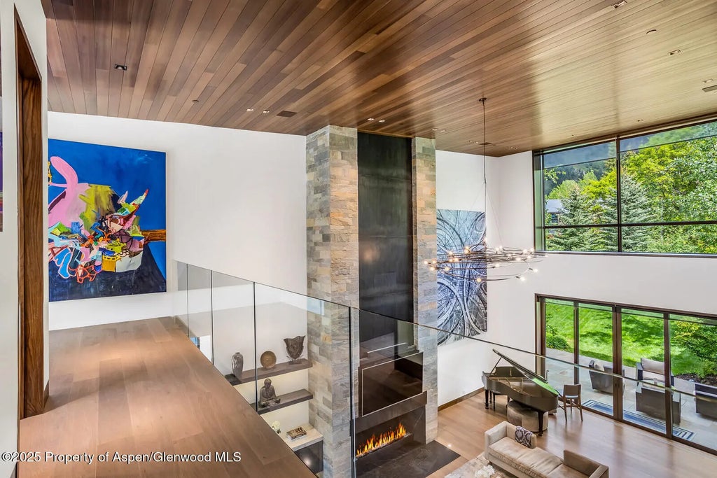 30 of 94 - 130 Primrose Path, Aspen, CO