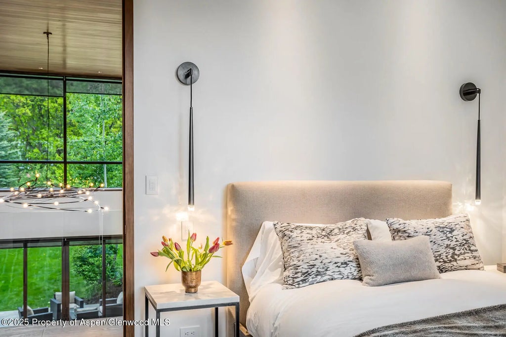 31 of 94 - 130 Primrose Path, Aspen, CO