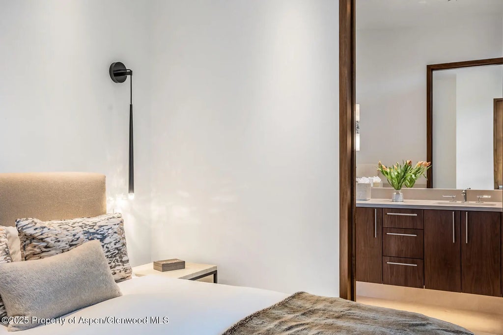 32 of 94 - 130 Primrose Path, Aspen, CO