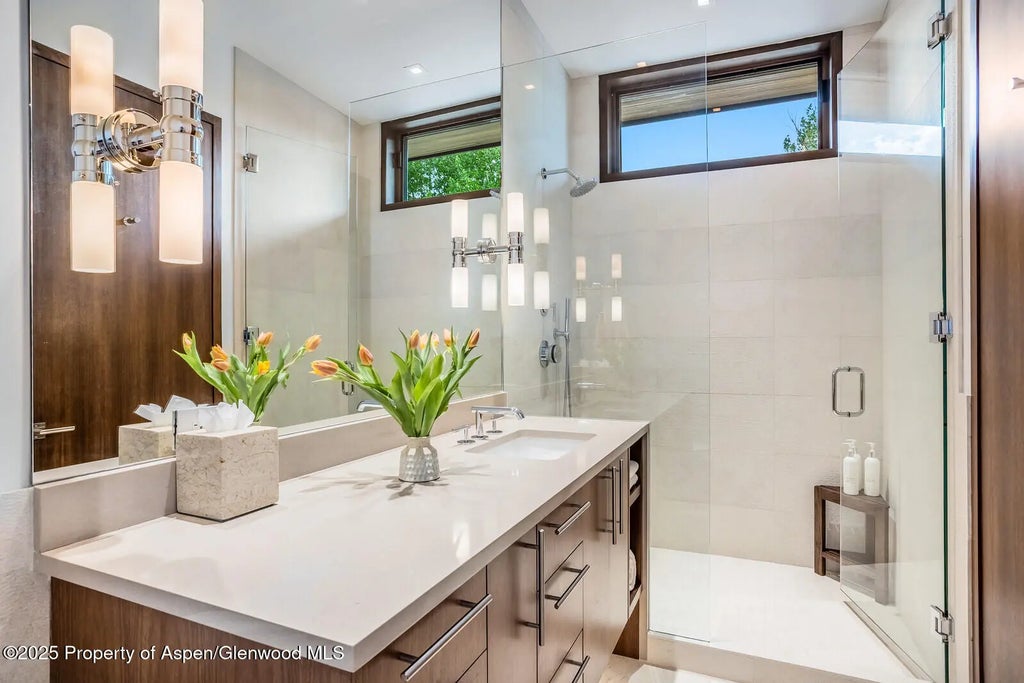33 of 94 - 130 Primrose Path, Aspen, CO
