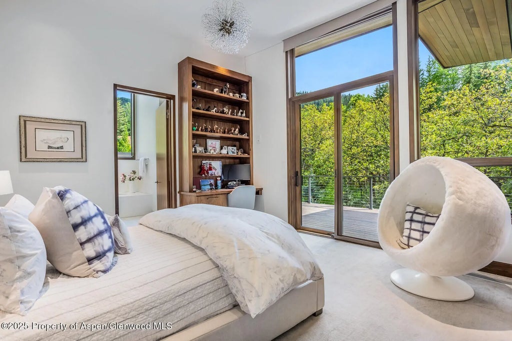 34 of 94 - 130 Primrose Path, Aspen, CO