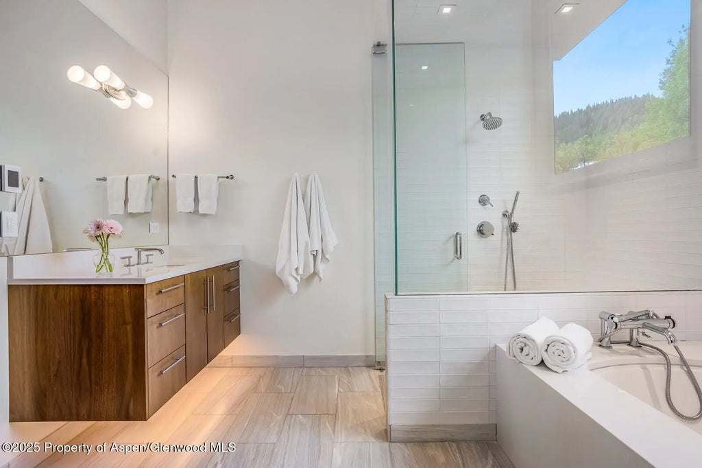 35 of 94 - 130 Primrose Path, Aspen, CO