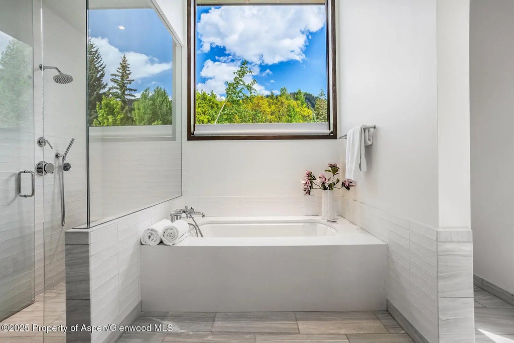 36 of 94 - 130 Primrose Path, Aspen, CO