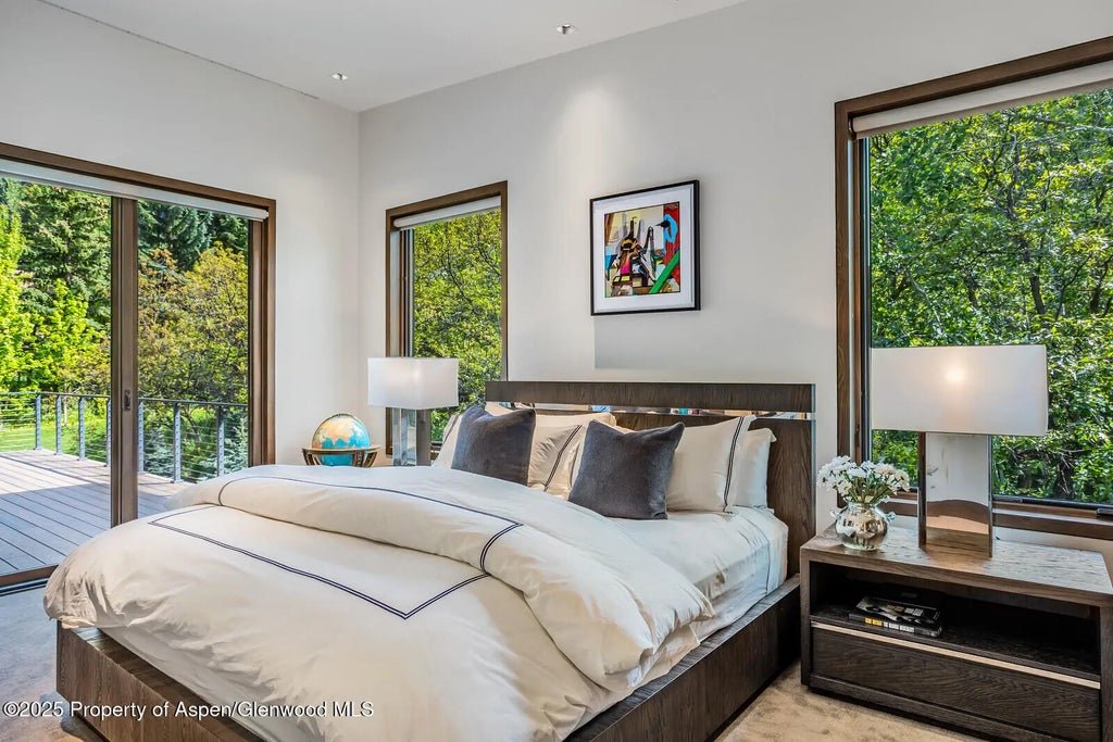 37 of 94 - 130 Primrose Path, Aspen, CO