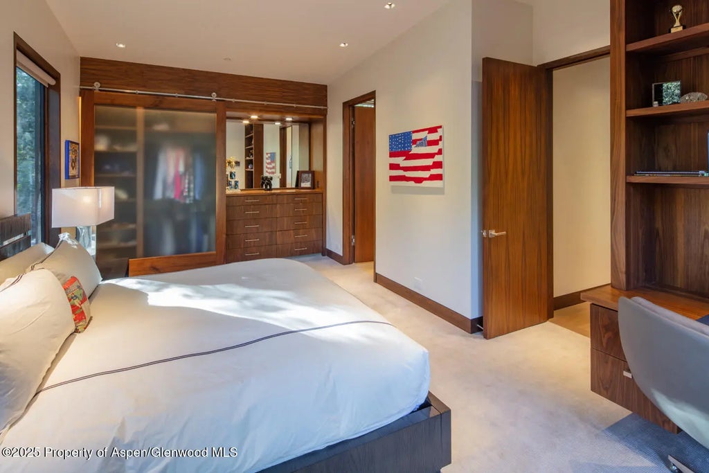 38 of 94 - 130 Primrose Path, Aspen, CO