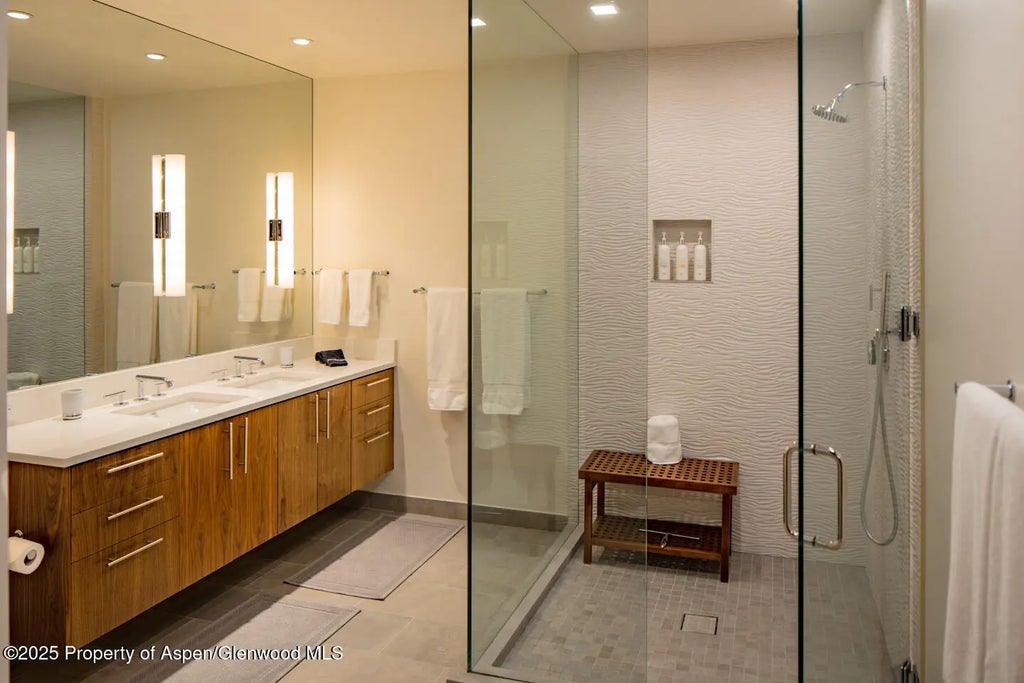 39 of 94 - 130 Primrose Path, Aspen, CO