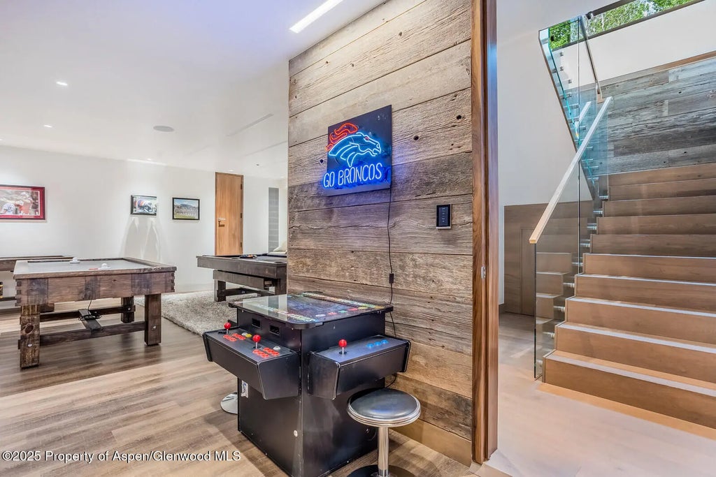 40 of 94 - 130 Primrose Path, Aspen, CO