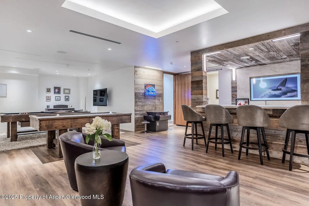 41 of 94 - 130 Primrose Path, Aspen, CO