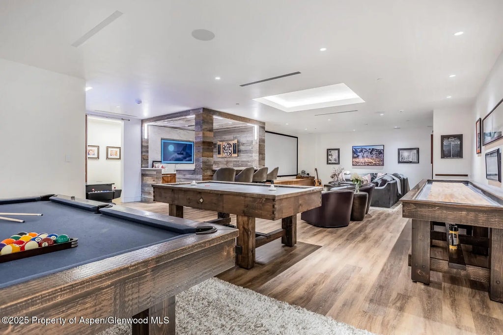 42 of 94 - 130 Primrose Path, Aspen, CO
