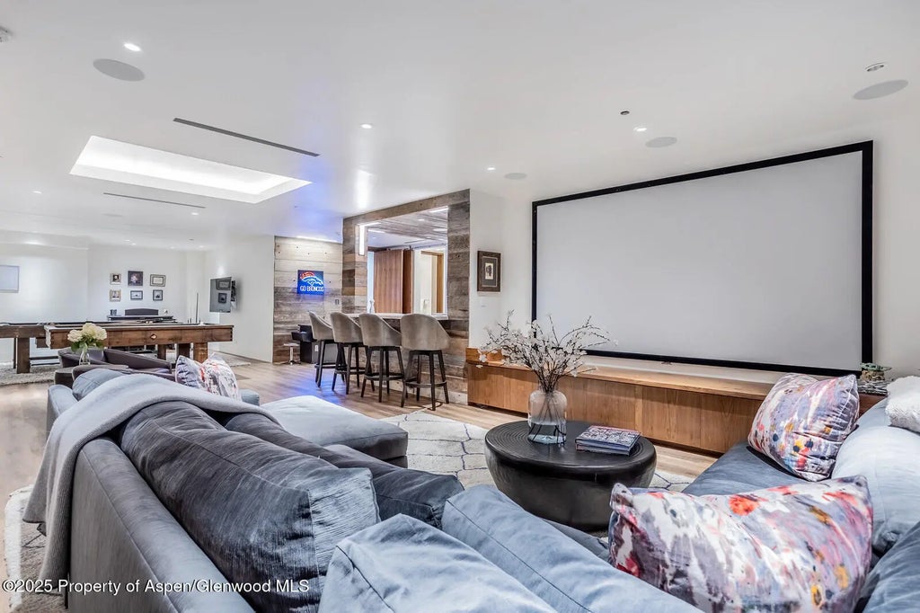 43 of 94 - 130 Primrose Path, Aspen, CO