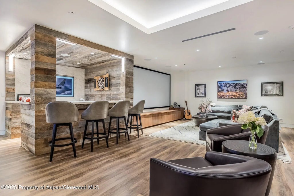 44 of 94 - 130 Primrose Path, Aspen, CO