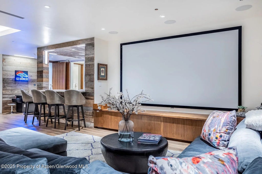 45 of 94 - 130 Primrose Path, Aspen, CO