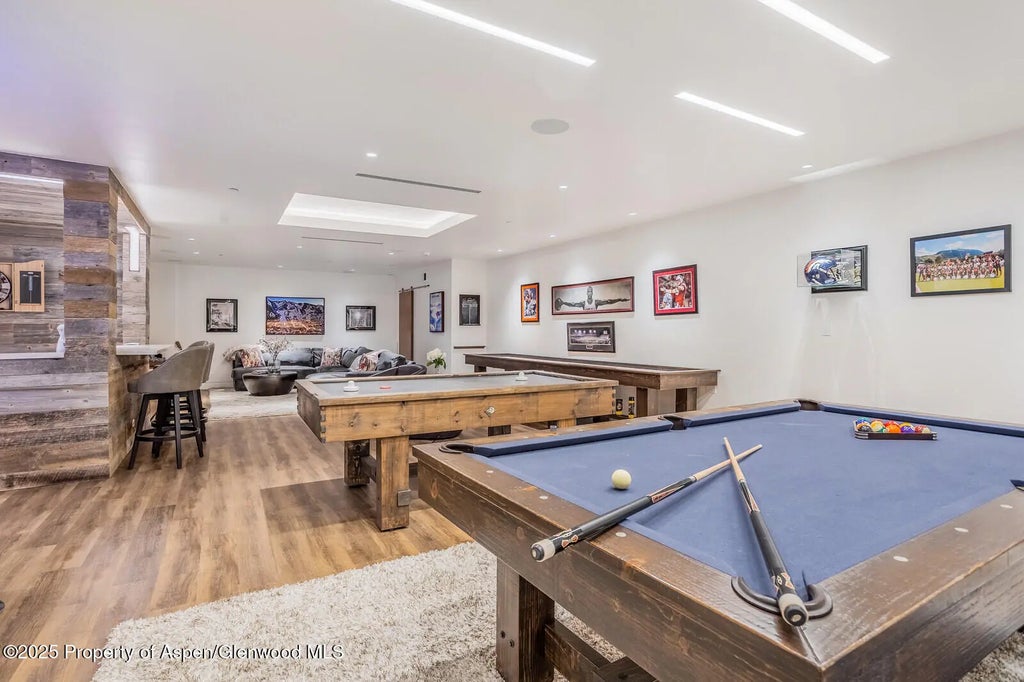 46 of 94 - 130 Primrose Path, Aspen, CO