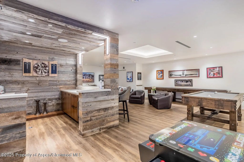 47 of 94 - 130 Primrose Path, Aspen, CO