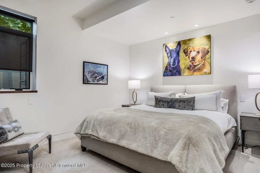 48 of 94 - 130 Primrose Path, Aspen, CO