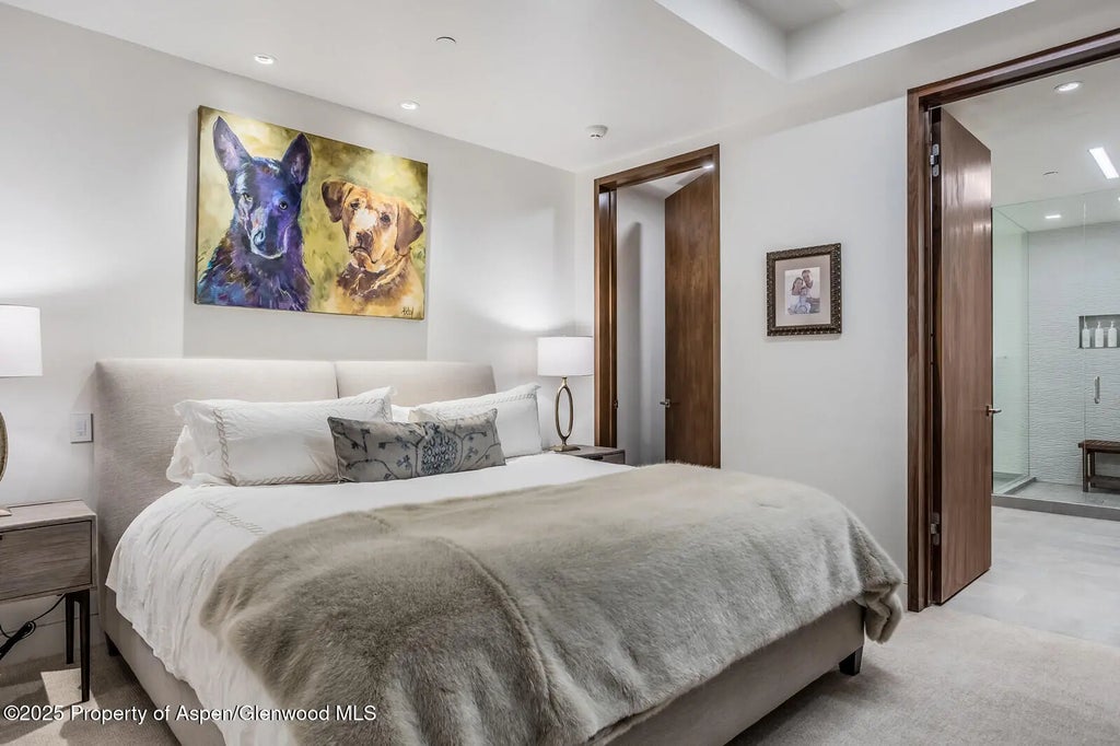 49 of 94 - 130 Primrose Path, Aspen, CO