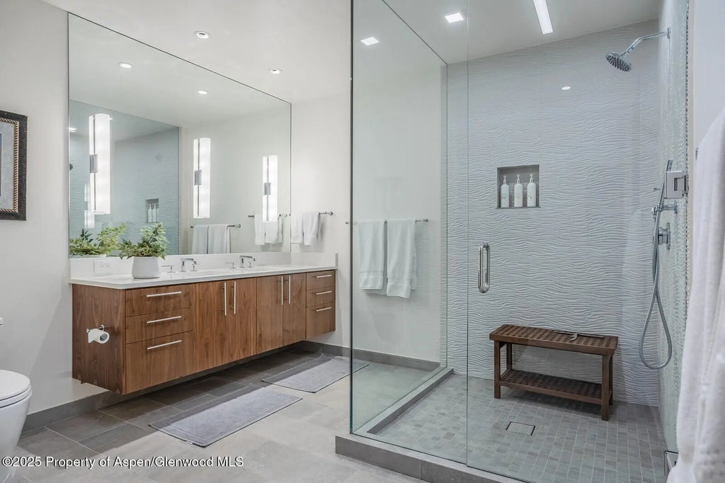 50 of 94 - 130 Primrose Path, Aspen, CO