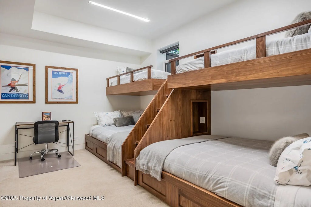 51 of 94 - 130 Primrose Path, Aspen, CO