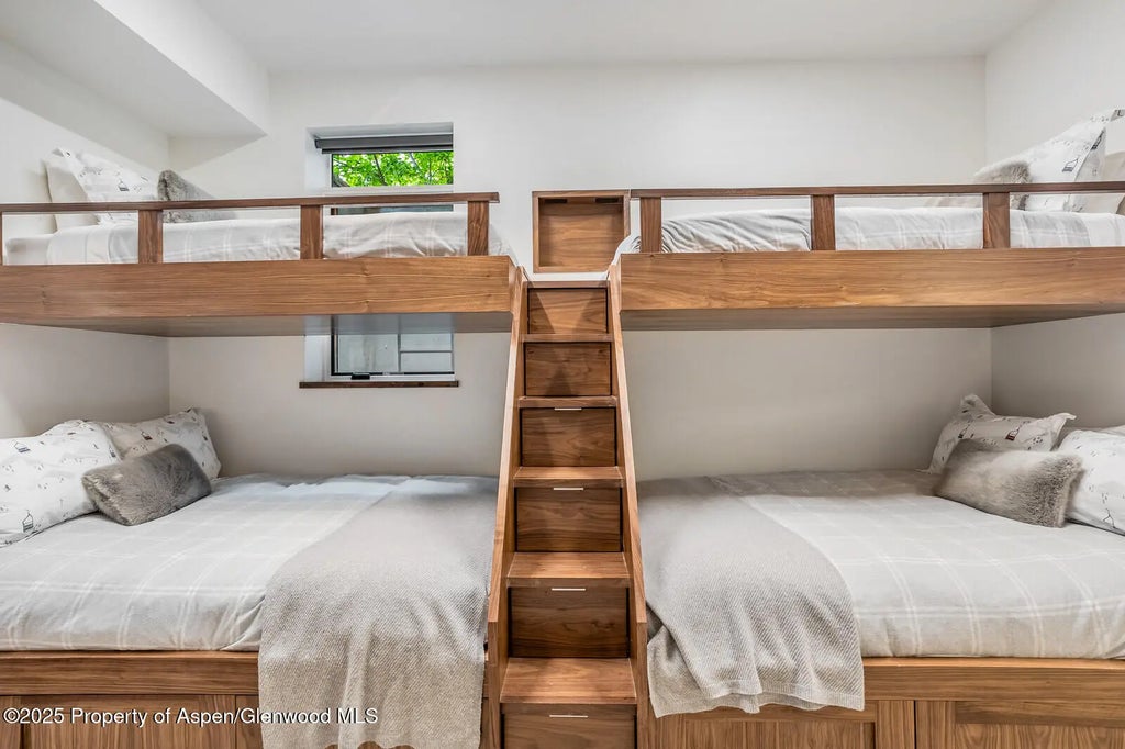 52 of 94 - 130 Primrose Path, Aspen, CO