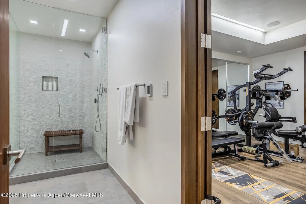 53 of 94 - 130 Primrose Path, Aspen, CO