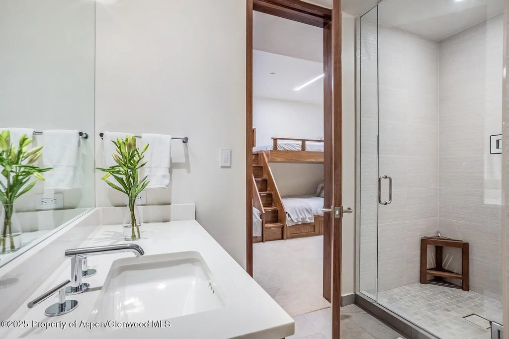 54 of 94 - 130 Primrose Path, Aspen, CO