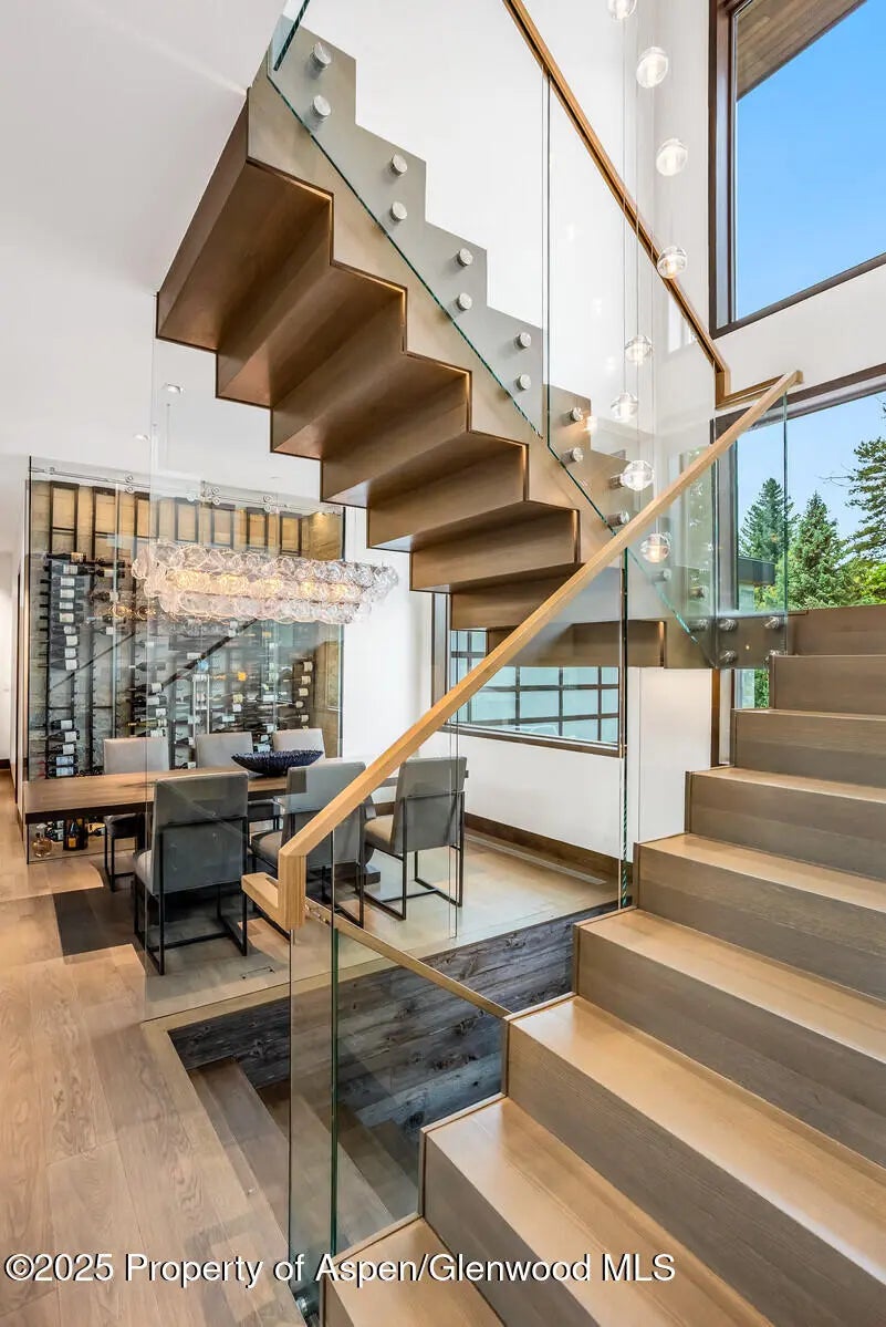 56 of 94 - 130 Primrose Path, Aspen, CO