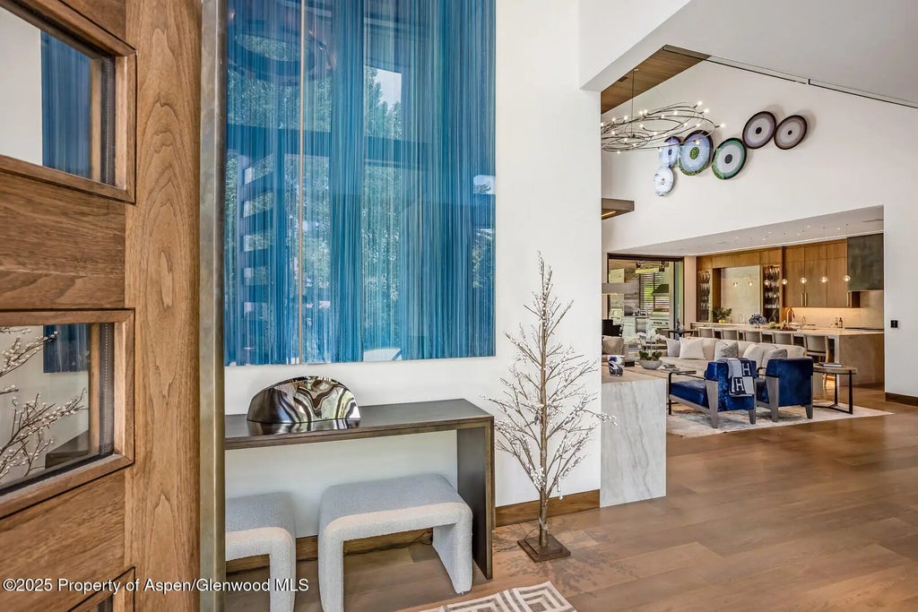 57 of 94 - 130 Primrose Path, Aspen, CO