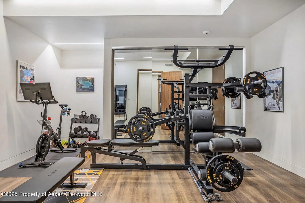 58 of 94 - 130 Primrose Path, Aspen, CO