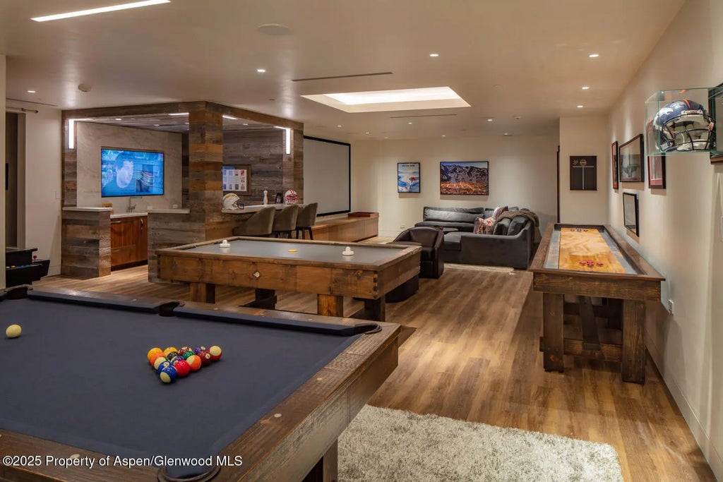 59 of 94 - 130 Primrose Path, Aspen, CO