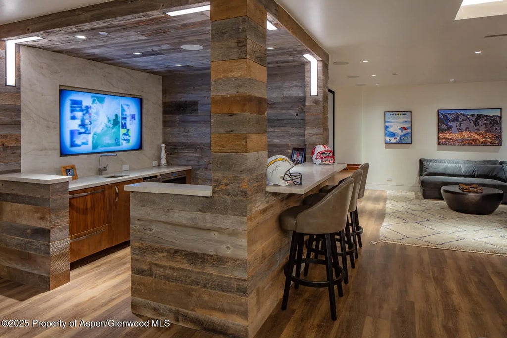 60 of 94 - 130 Primrose Path, Aspen, CO