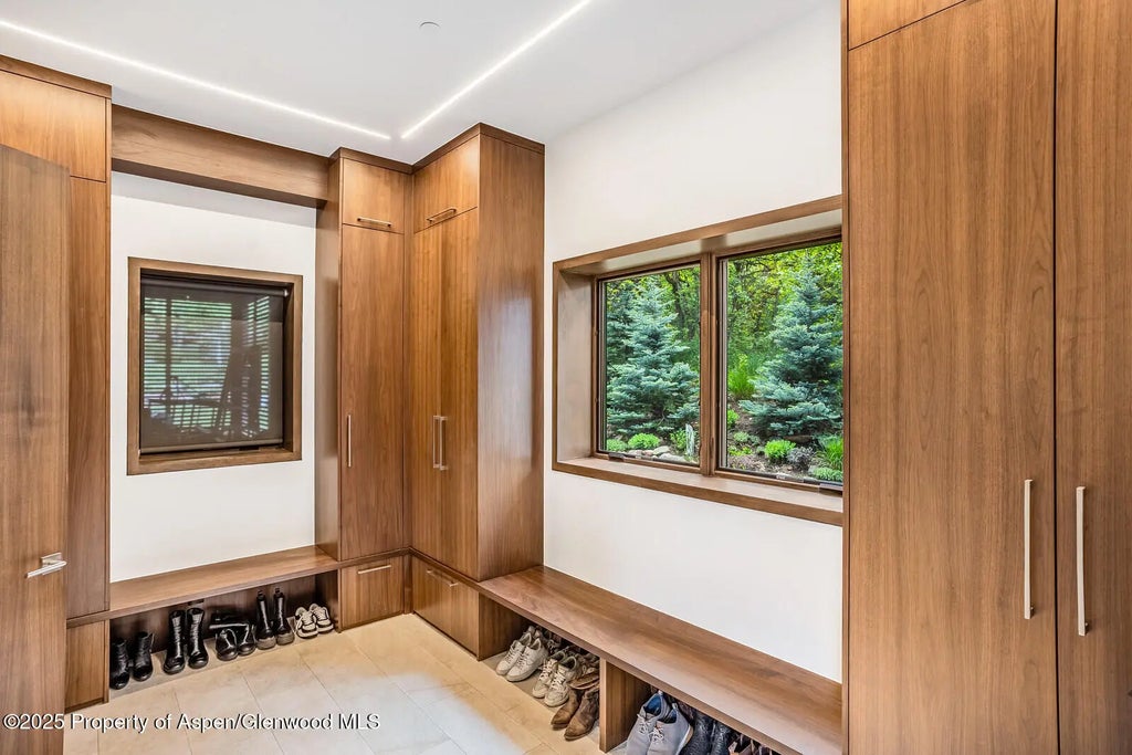 63 of 94 - 130 Primrose Path, Aspen, CO