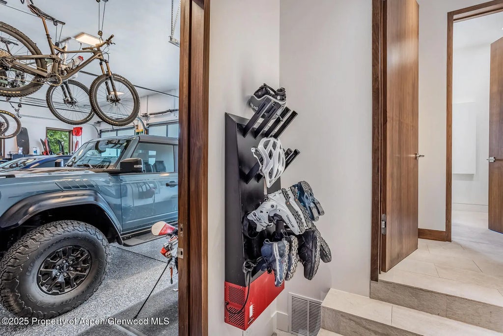 64 of 94 - 130 Primrose Path, Aspen, CO