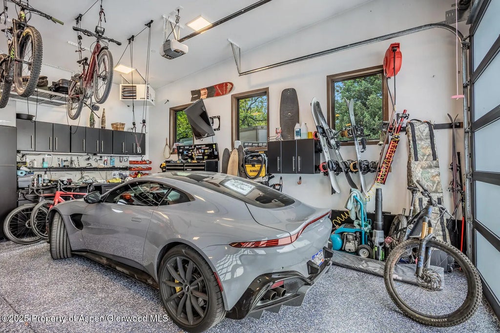 66 of 94 - 130 Primrose Path, Aspen, CO